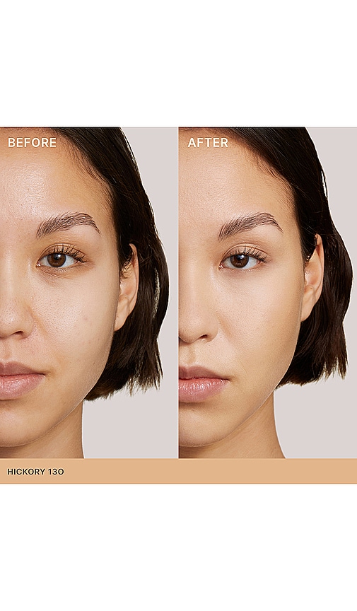 Ilia Skin Rewind Complexion Stick. 