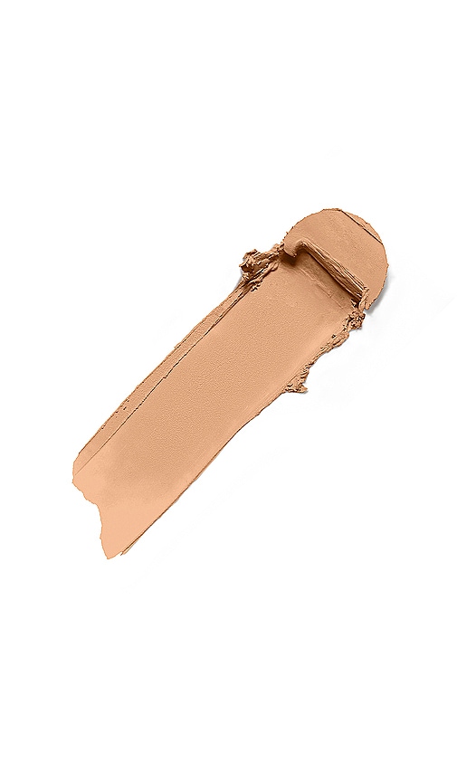 Ilia Skin Rewind Complexion Stick In 14w Maple