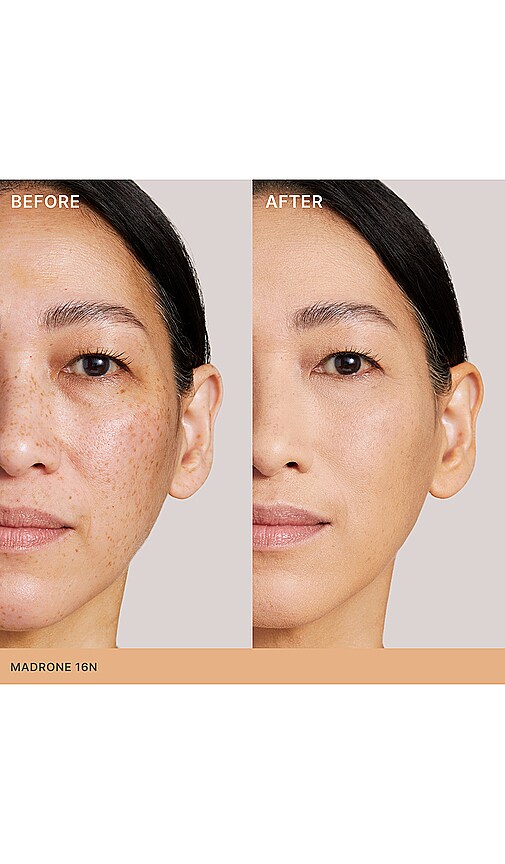  Ilia Skin Rewind Complexion Stick. 