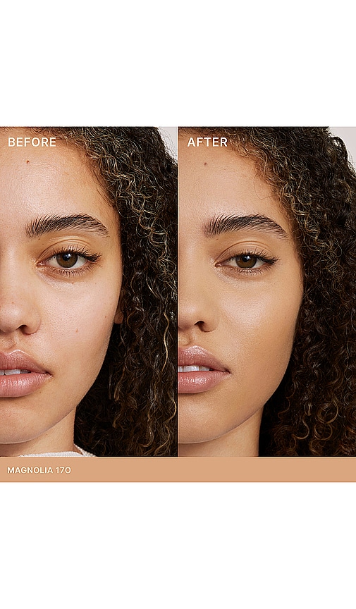  Ilia Skin Rewind Complexion Stick. 