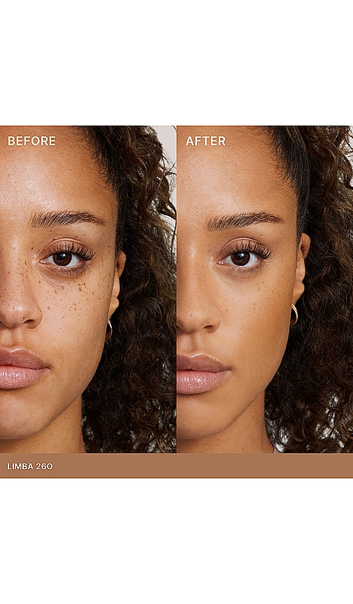  Ilia Skin Rewind Complexion Stick. 