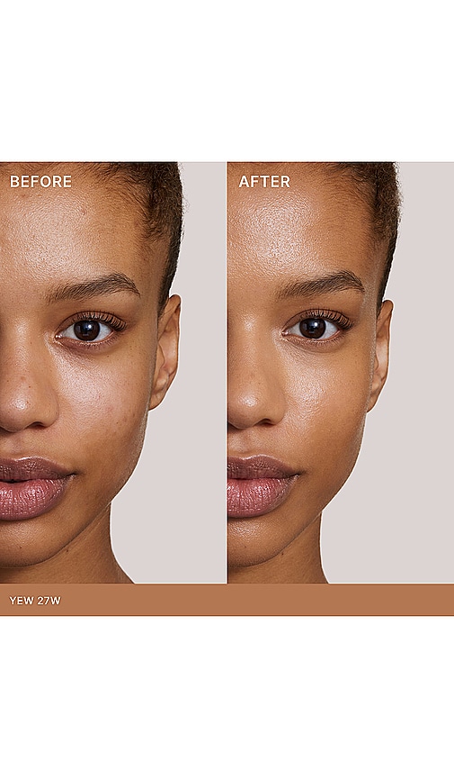  Ilia Skin Rewind Complexion Stick. 