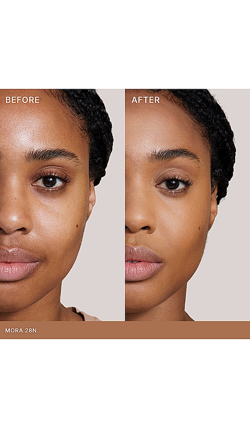  Ilia Skin Rewind Complexion Stick. 