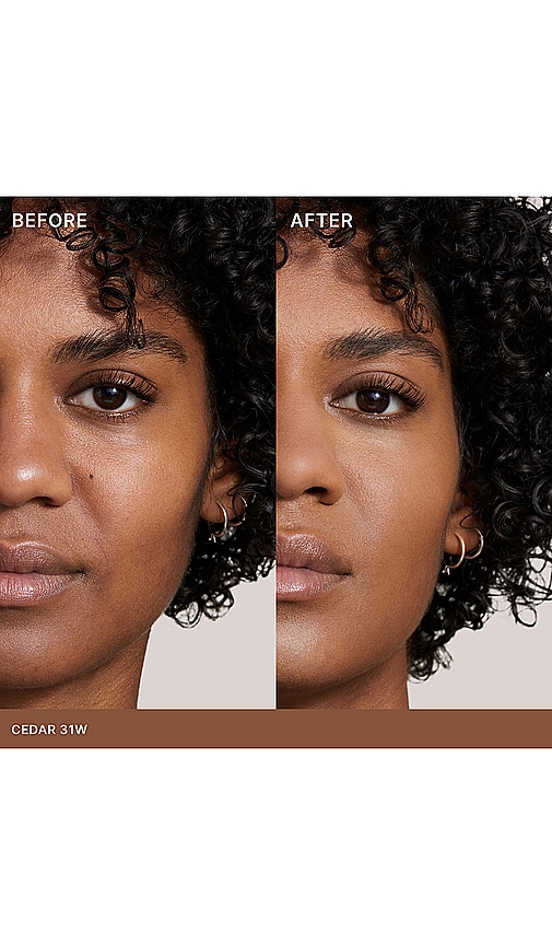  Ilia Skin Rewind Complexion Stick. 