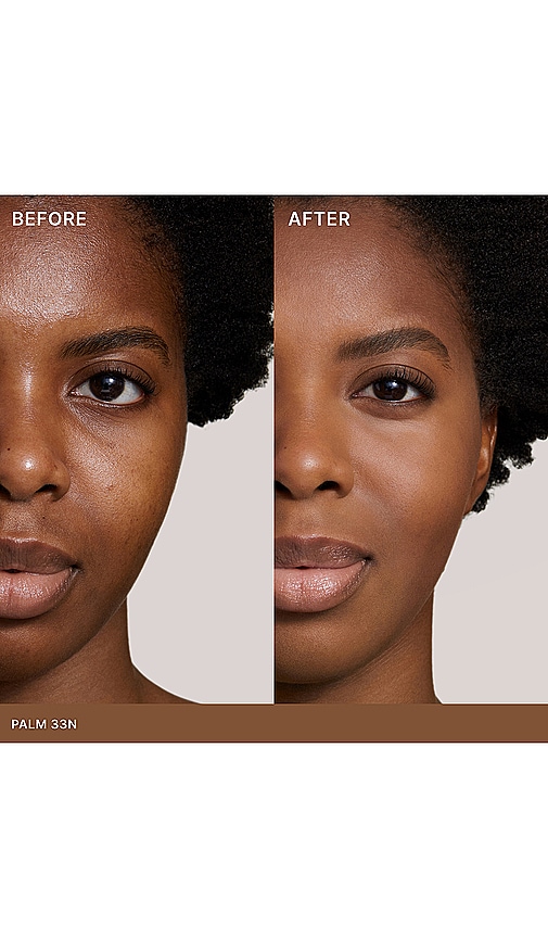  Ilia Skin Rewind Complexion Stick. 