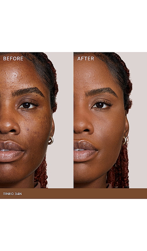  Ilia Skin Rewind Complexion Stick. 