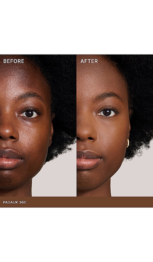  Ilia Skin Rewind Complexion Stick. 