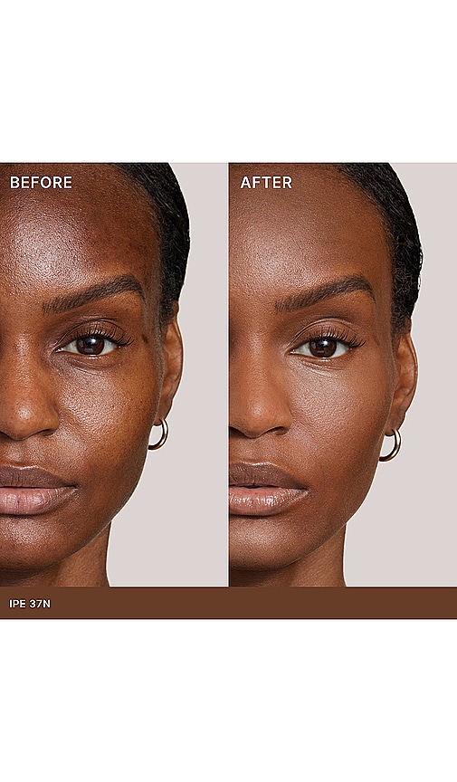  Ilia Skin Rewind Complexion Stick. 