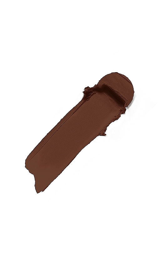 Ilia Skin Rewind Complexion Stick In 39n Laurel