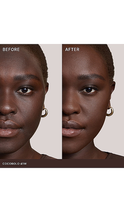  Ilia Skin Rewind Complexion Stick. 
