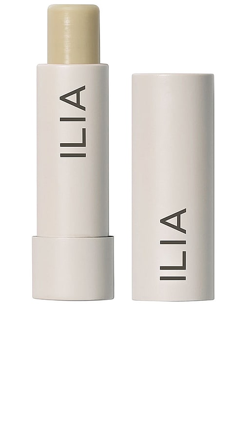 Lip Conditioner