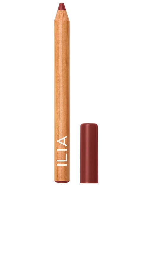 Lip Sketch Hydrating Crayon in Gala.