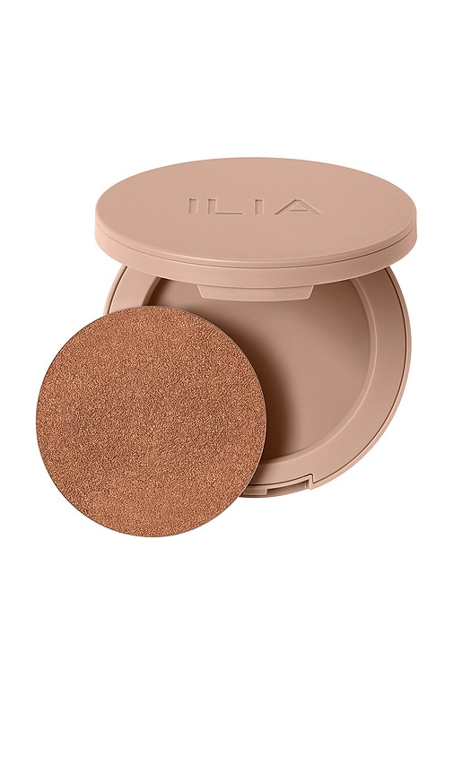 Sunshift Cream Bronzer in Ray.