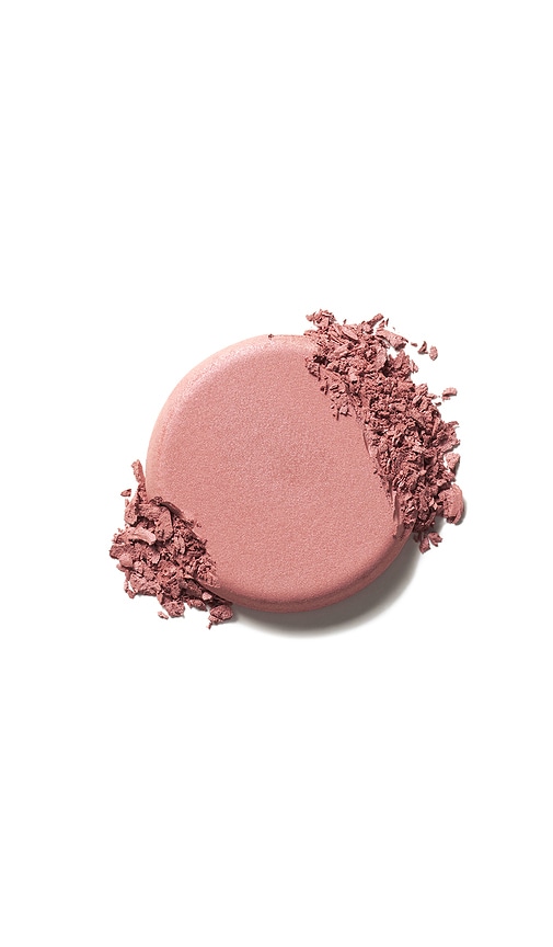 Ilia Soft Focus Blurring Blush