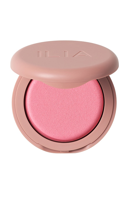 Soft Focus Blurring Blush in Closer