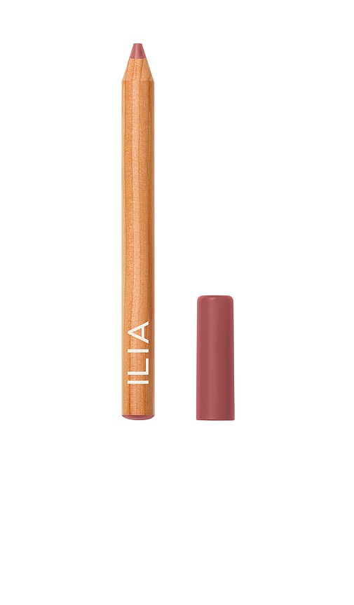 Ilia Lip Sketch Hydrating Crayon