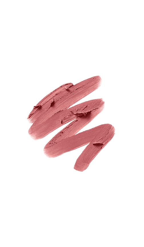 Ilia Lip Sketch Hydrating Crayon