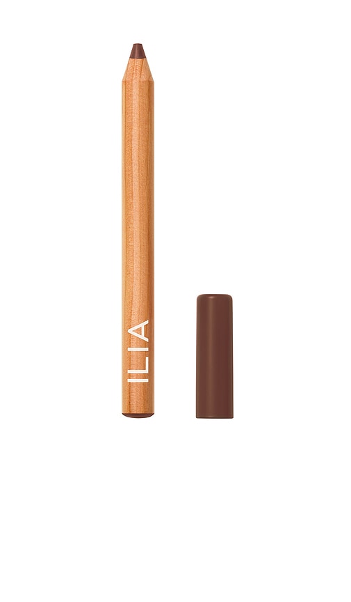 Lip Sketch Hydrating Crayon in Tableau
