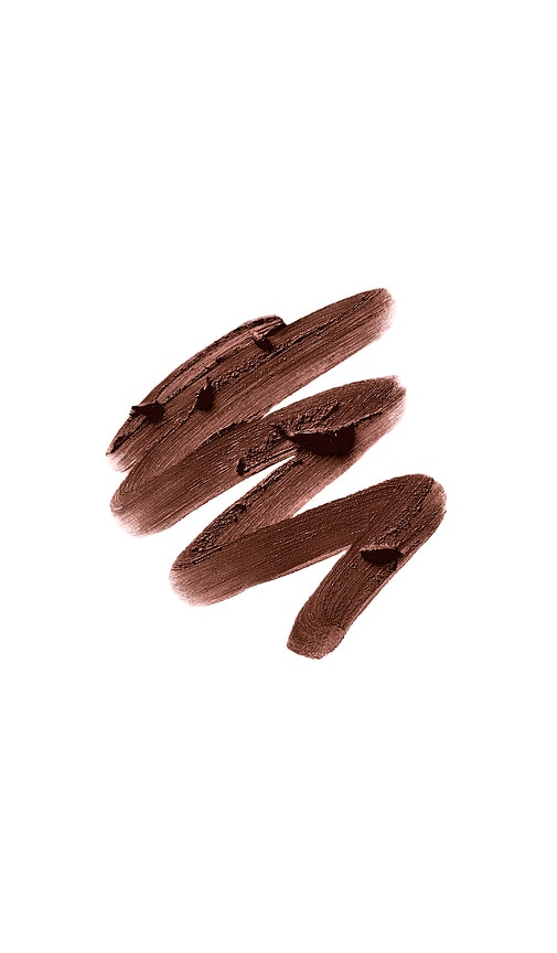 Ilia Lip Sketch Hydrating Crayon