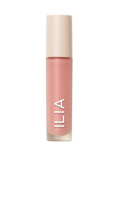 ILIA Overglaze Hydrating Lip Gloss