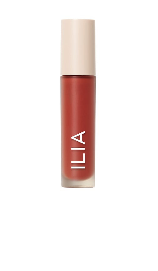 Overglaze Hydrating Lip Gloss 5ml Terra In Transparent
