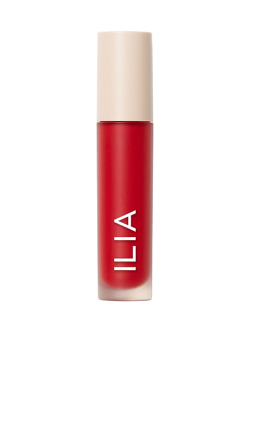 ILIA Overglaze Hydrating Lip Gloss