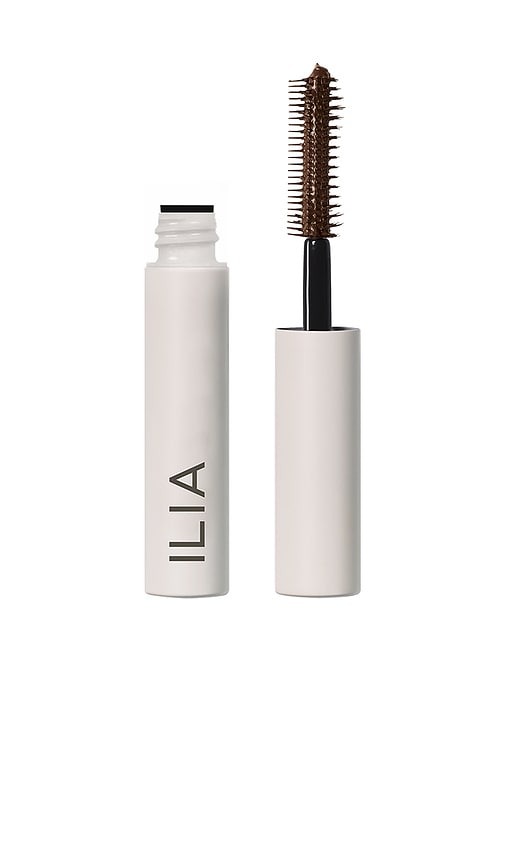 Ilia Limitless Lash Mascara Mini In Before Dawn