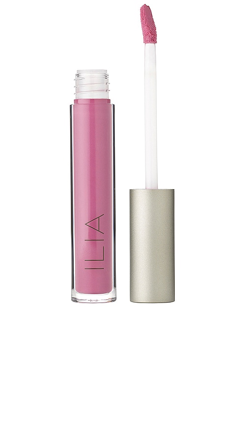 Lip Gloss