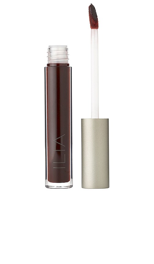 BRILLO DE LABIOS