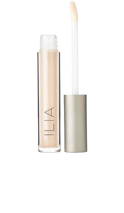 Lip Gloss