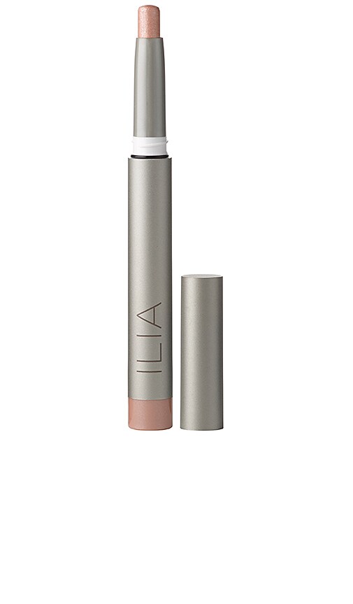Silken Shadow Stick