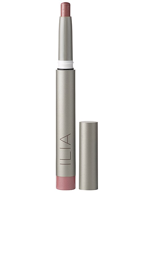 Silken Shadow Stick