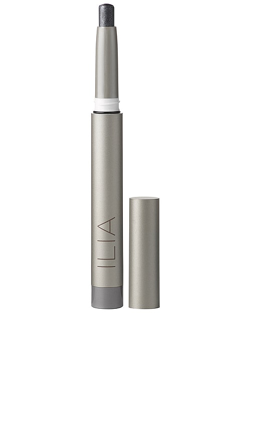 Silken Shadow Stick