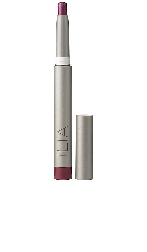Silken Shadow Stick