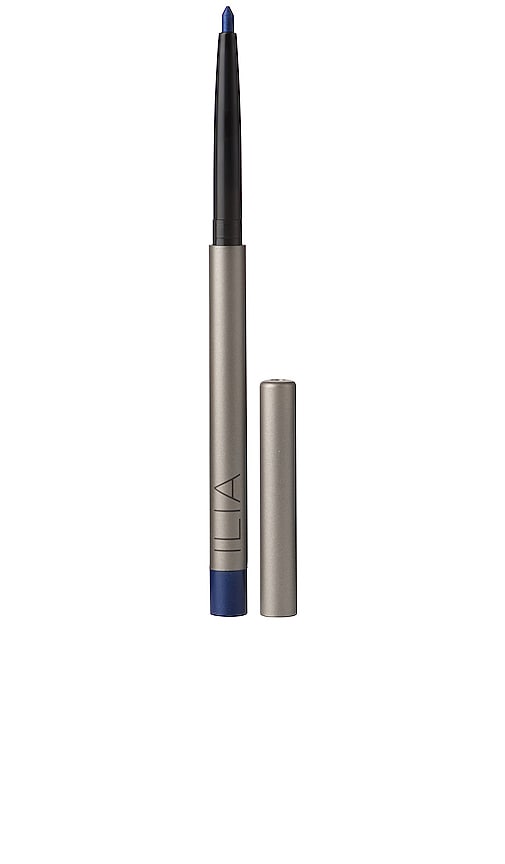 Eyeliner