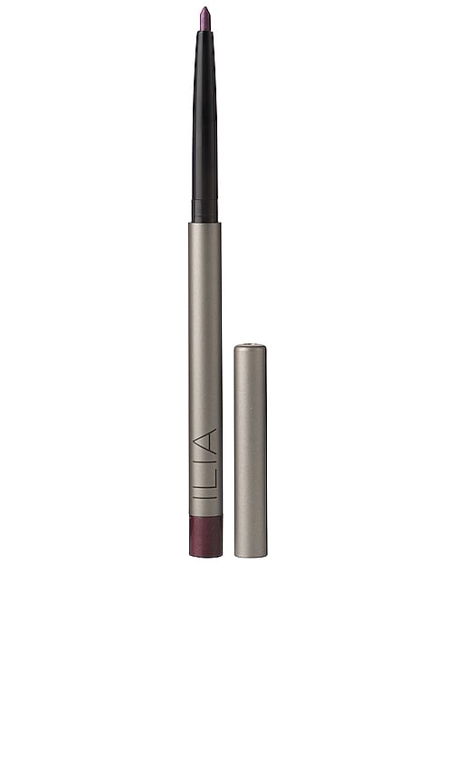 EYE-LINER