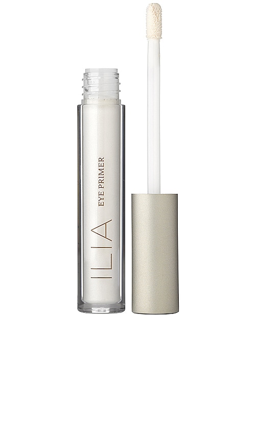 Eye Primer