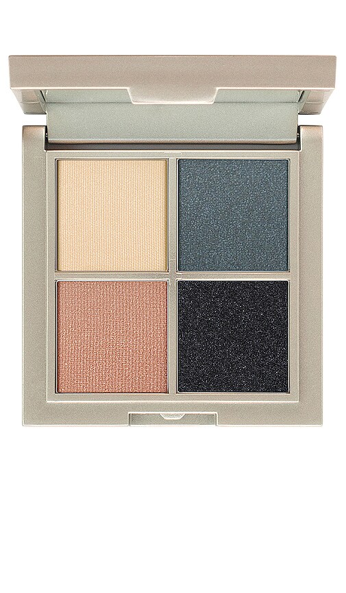 Luna Eyeshadow Palette