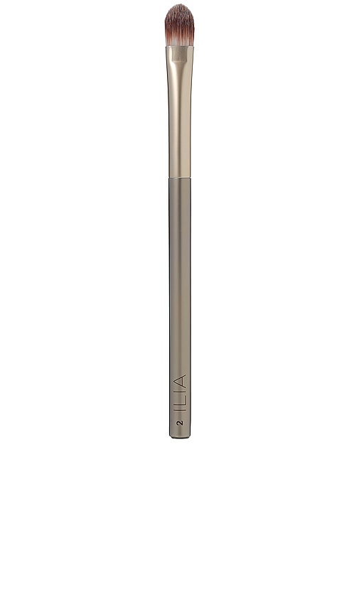 PINCEL CORRECTOR 2