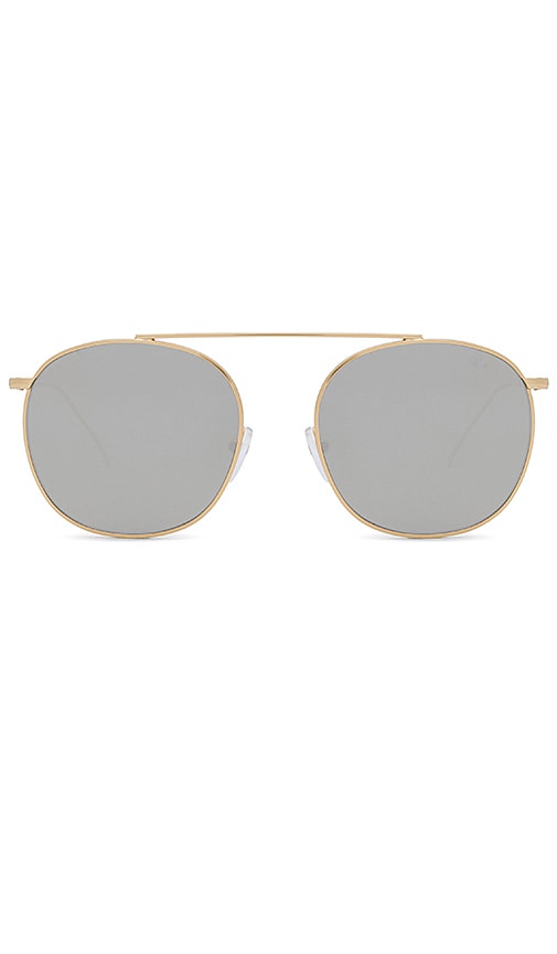 Illesteva mykonos sale ii sunglasses