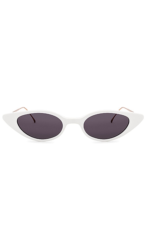 Illesteva clearance marianne sunglasses