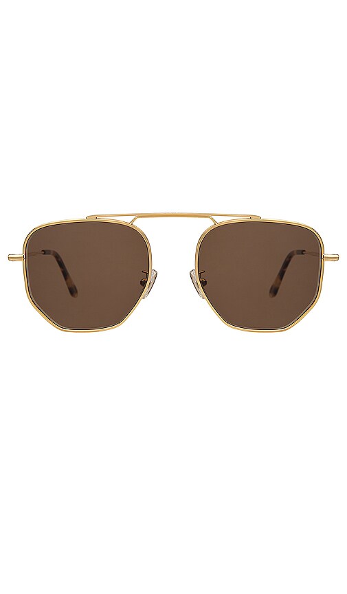 LUNETTES DE SOLEIL PATMOS