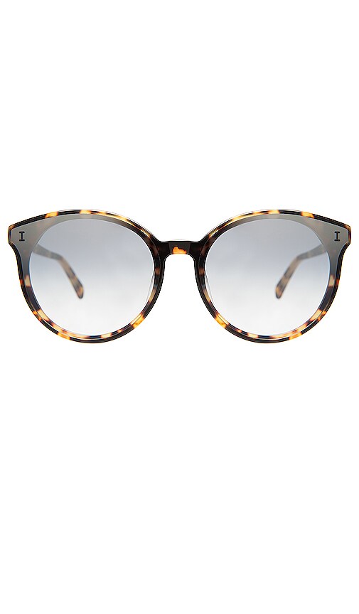LUNETTES DE SOLEIL HELEN