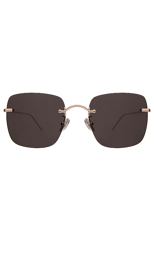 LUNETTES DE SOLEIL SEVILLA