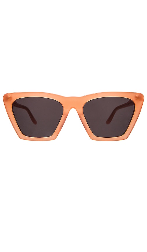 LUNETTES DE SOLEIL LISBON