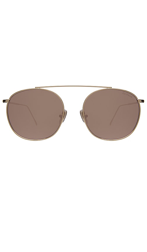 LUNETTES DE SOLEIL MYKONOS II