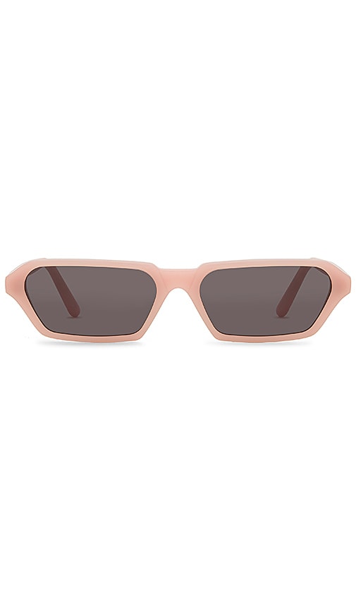 Illesteva best sale baxter sunglasses