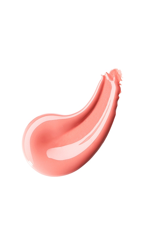  Iconic London Aufpolsternder Lipgloss Lip Plumping Gloss In Pink. 
