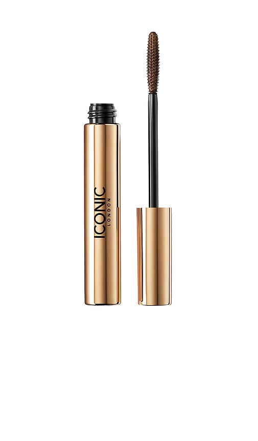 ICONIC LONDON TRIPLE THREAT MASCARA 