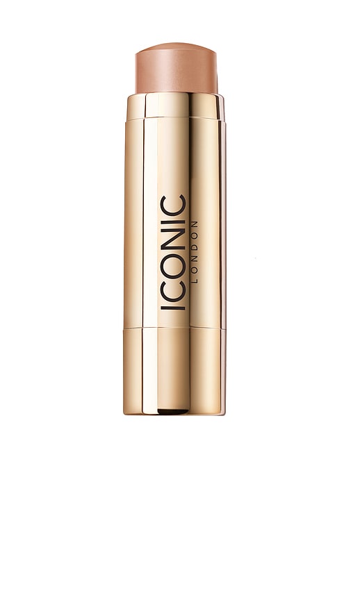 Shape & Shade Sculpting Stick in Sketch.